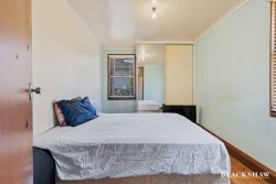 18 High St, Batemans Bay NSW 2536, Australia