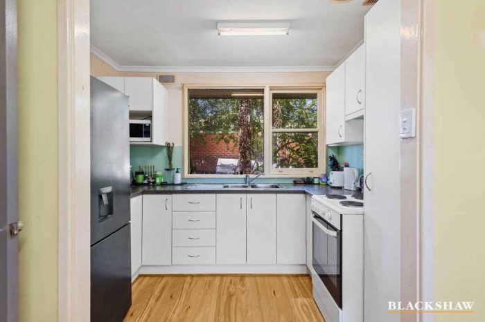 18 High St, Batemans Bay NSW 2536, Australia