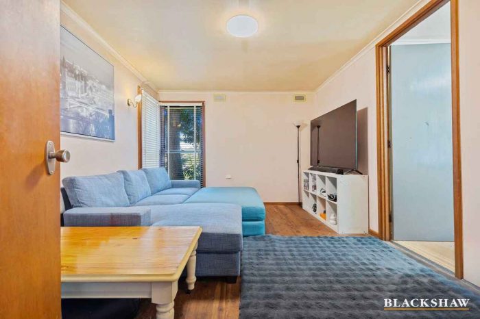 18 High St, Batemans Bay NSW 2536, Australia