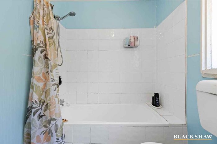 18 High St, Batemans Bay NSW 2536, Australia