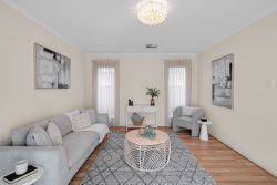 7 Hillary Ave, Morphettville SA 5043, Australia