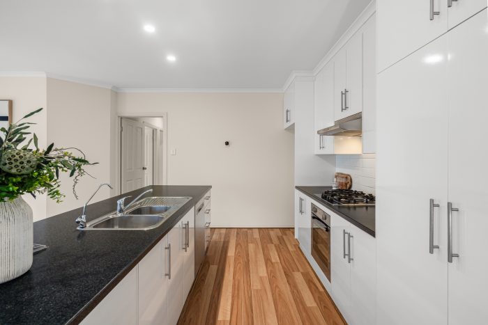 7 Hillary Ave, Morphettville SA 5043, Australia