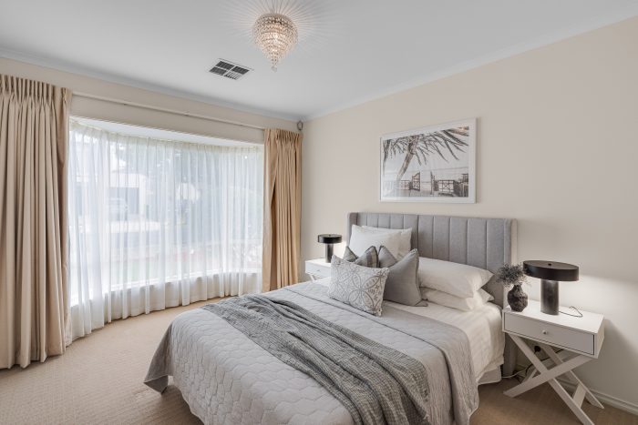 7 Hillary Ave, Morphettville SA 5043, Australia