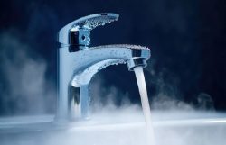 Hot Water Systems Mornington Peninsula
