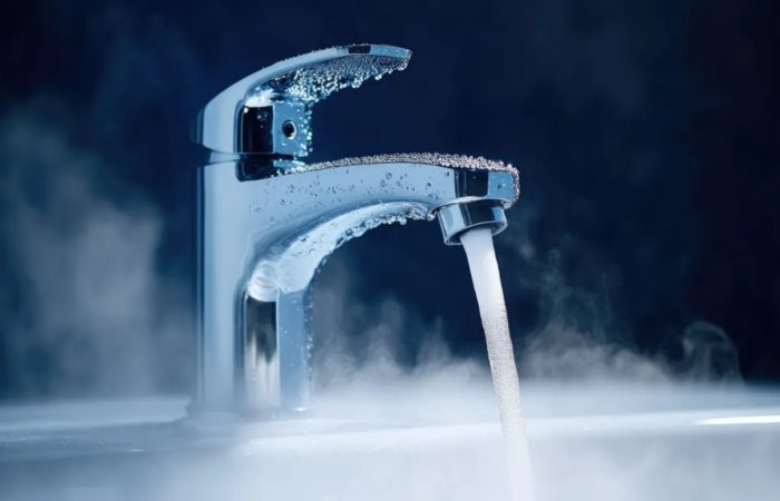 Hot Water Systems Mornington Peninsula