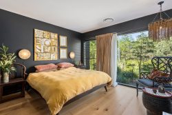 37 Raleigh St, Albion Park NSW 2527, Australia