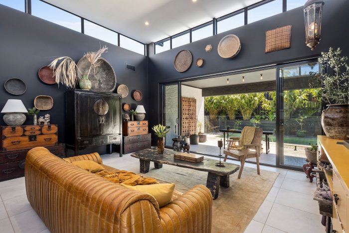 37 Raleigh St, Albion Park NSW 2527, Australia