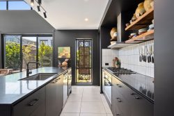 37 Raleigh St, Albion Park NSW 2527, Australia