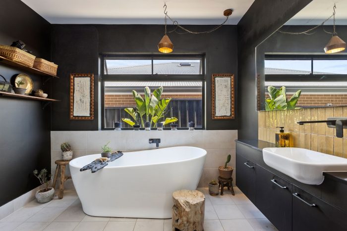 37 Raleigh St, Albion Park NSW 2527, Australia
