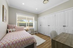 363 Aberglasslyn Rd, Aberglasslyn NSW 2320, Australia