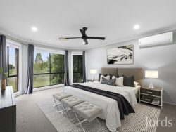 6 Valentine Cl, Greta NSW 2334, Australia