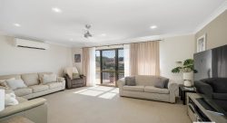 7 Illingari Cct, Taree NSW 2430, Australia