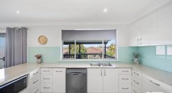 7 Illingari Cct, Taree NSW 2430, Australia