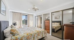 7 Illingari Cct, Taree NSW 2430, Australia