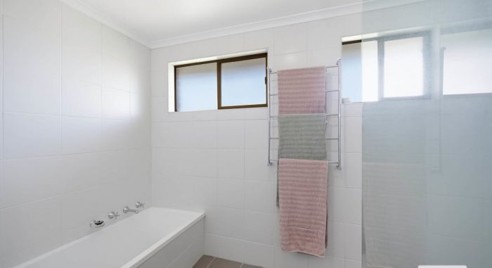 7 Illingari Cct, Taree NSW 2430, Australia