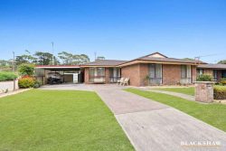 11 Imlay St, Broulee NSW 2537, Australia