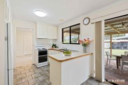 11 Imlay St, Broulee NSW 2537, Australia