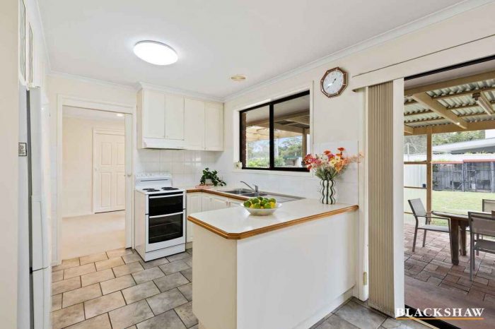 11 Imlay St, Broulee NSW 2537, Australia