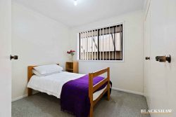 11 Imlay St, Broulee NSW 2537, Australia