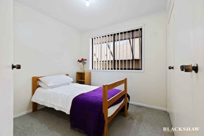 11 Imlay St, Broulee NSW 2537, Australia