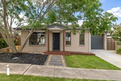 4 Breen St, Casey ACT 2913, Australia