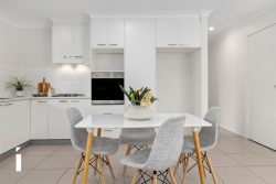 4 Breen St, Casey ACT 2913, Australia