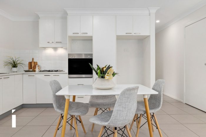 4 Breen St, Casey ACT 2913, Australia
