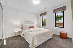 4 Breen St, Casey ACT 2913, Australia