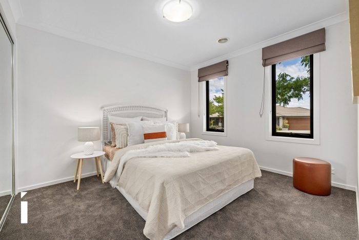 4 Breen St, Casey ACT 2913, Australia