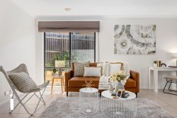 4 Breen St, Casey ACT 2913, Australia