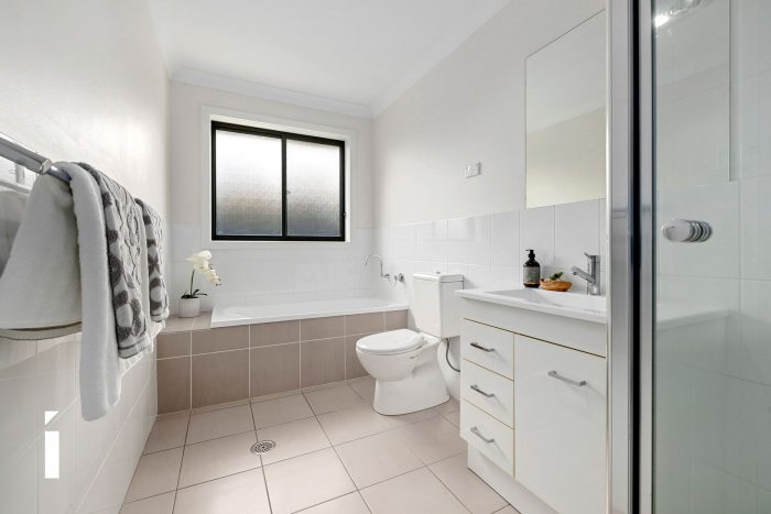 4 Breen St, Casey ACT 2913, Australia