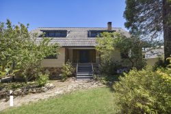 18 Gatton St, Farrer ACT 2607, Australia