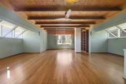 18 Gatton St, Farrer ACT 2607, Australia