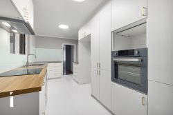 18 Gatton St, Farrer ACT 2607, Australia