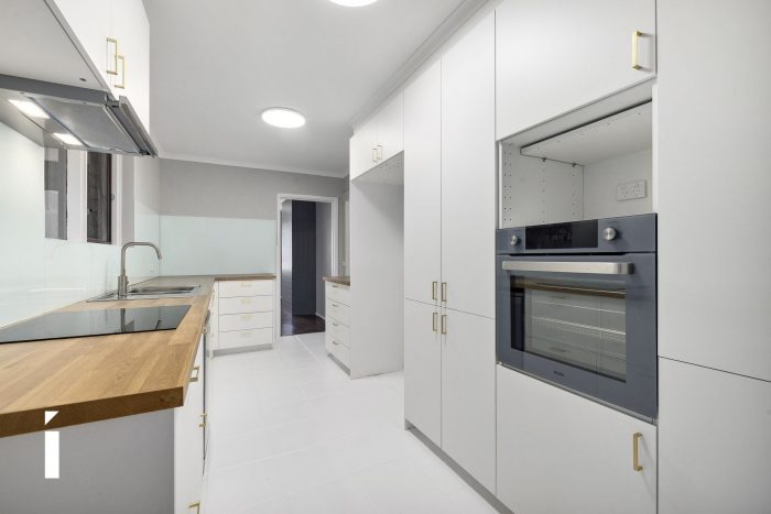 18 Gatton St, Farrer ACT 2607, Australia