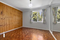 18 Gatton St, Farrer ACT 2607, Australia