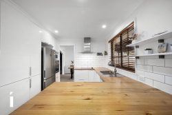 8 Haugh Pl, Oxley ACT 2903, Australia