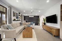 8 Haugh Pl, Oxley ACT 2903, Australia