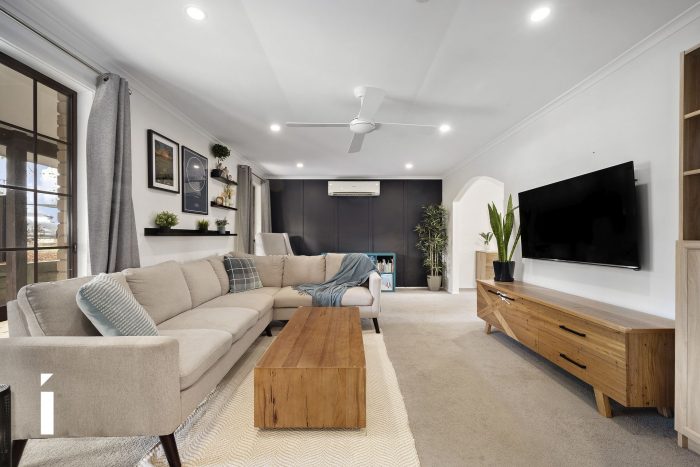 8 Haugh Pl, Oxley ACT 2903, Australia