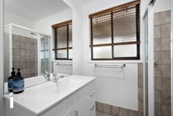 8 Haugh Pl, Oxley ACT 2903, Australia