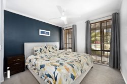 8 Haugh Pl, Oxley ACT 2903, Australia