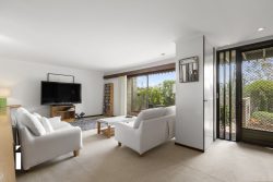 3 Parry Pl, Farrer ACT 2607, Australia