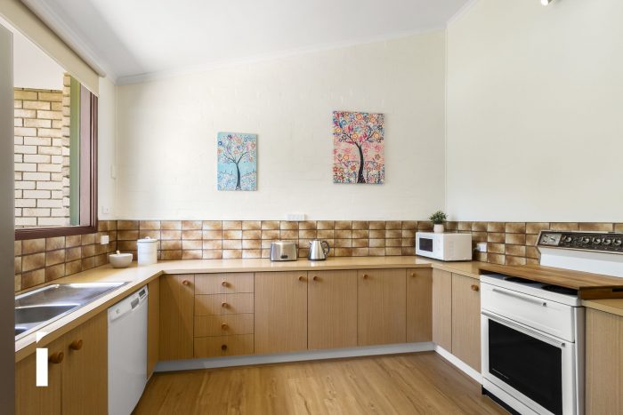 3 Parry Pl, Farrer ACT 2607, Australia