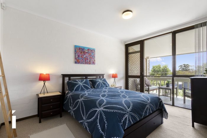 3 Parry Pl, Farrer ACT 2607, Australia
