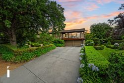 2 Peake Pl, Curtin ACT 2605, Australia