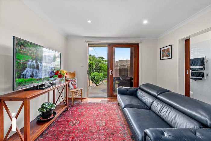 2 Peake Pl, Curtin ACT 2605, Australia