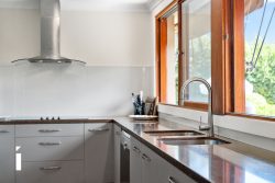 2 Peake Pl, Curtin ACT 2605, Australia