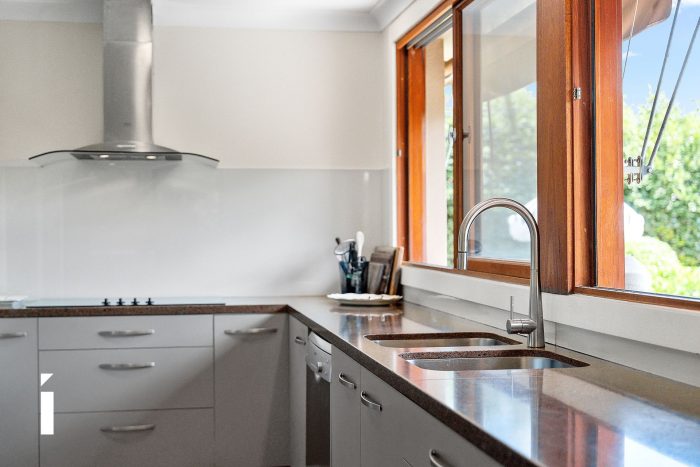 2 Peake Pl, Curtin ACT 2605, Australia