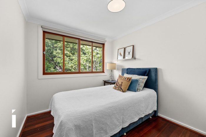 2 Peake Pl, Curtin ACT 2605, Australia