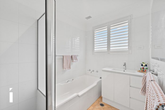 2 Peake Pl, Curtin ACT 2605, Australia